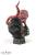 Pure Arts Resident Evil 3 Remake - Nemesis - Life-Size Popiersie 1/1 92 cm