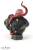 Pure Arts Resident Evil 3 Remake - Nemesis - Life-Size Popiersie 1/1 92 cm