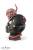 Pure Arts Resident Evil 3 Remake - Nemesis - Life-Size Popiersie 1/1 92 cm