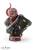 Pure Arts Resident Evil 3 Remake - Nemesis - Life-Size Popiersie 1/1 92 cm
