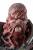 Pure Arts Resident Evil 3 Remake - Nemesis - Life-Size Popiersie 1/1 92 cm