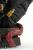 Pure Arts Resident Evil 3 Remake - Nemesis - Life-Size Popiersie 1/1 92 cm