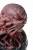 Pure Arts Resident Evil 3 Remake - Nemesis - Life-Size Popiersie 1/1 92 cm