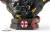 Pure Arts Resident Evil 3 Remake - Nemesis - Life-Size Popiersie 1/1 92 cm