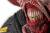 Pure Arts Resident Evil 3 Remake - Nemesis - Life-Size Popiersie 1/1 92 cm