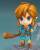 Good Smile Company Zelda Breath of the Wild - Link - Nendoroid Deluxe