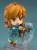 Good Smile Company Zelda Breath of the Wild - Link - Nendoroid Deluxe