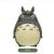 Benelic - My Neighbor Totoro - Totoro Series 1 - Assortment 6 Fig. - Blind Box