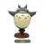 Benelic - My Neighbor Totoro - Totoro Series 1 - Assortment 6 Fig. - Blind Box