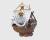 Revell - One Piece - Going Merry - RC 1/20 25cm