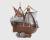 Revell - One Piece - Going Merry - RC 1/20 25cm