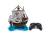 Revell - One Piece - Going Merry - RC 1/20 25cm