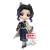 Banpresto Demon Slayer - Shinobu Kocho - Figurka Q Posket Ver.A #14