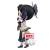 Banpresto Demon Slayer - Shinobu Kocho - Figurka Q Posket Ver.A #14