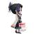 Banpresto Demon Slayer - Shinobu Kocho - Figurka Q Posket Ver.A #14