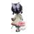 Banpresto Demon Slayer - Shinobu Kocho - Figurka Q Posket Ver.A #14