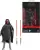Hasbro - MAUL : SHADOW LORD - Maul - Figure Black Series 15cm