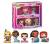 Funko POP Animation Disney Ultimate Princess 5-Pack