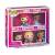 Funko POP Animation Disney Ultimate Princess 5-Pack