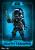STAR WARS - Death Trooper - Figurka Egg Attack Action 16,5 cm