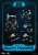 STAR WARS - Death Trooper - Figurka Egg Attack Action 16,5 cm