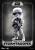 STAR WARS - Stormtrooper - Figurka Egg Attack Action 16,5 cm