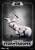 STAR WARS - Stormtrooper - Figurka Egg Attack Action 16,5 cm
