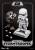 STAR WARS - Stormtrooper - Figurka Egg Attack Action 16,5 cm