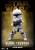 STAR WARS - Clone Trooper - Figurka Egg Attack Action 16,5 cm