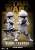STAR WARS - Clone Trooper - Figurka Egg Attack Action 16,5 cm