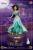 DISNEY ALADDIN - Jasmine - Statuetka Mistrza Rzemiosła 43cm