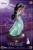 DISNEY ALADDIN - Jasmine - Statuetka Mistrza Rzemiosła 43cm