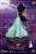 DISNEY ALADDIN - Jasmine - Statuetka Mistrza Rzemiosła 43cm