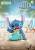 LILO & STITCH - Stitch Summer dress up - zestaw 6 figurek 9cm