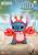 LILO & STITCH - Stitch Summer dress up - zestaw 6 figurek 9cm