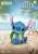 LILO & STITCH - Stitch Summer dress up - zestaw 6 figurek 9cm