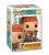 HERCULES - POP Disney nr 1666 - Herkules z łukiem