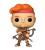 HERCULES - POP Disney nr 1666 - Herkules z łukiem