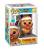 HERCULES - POP Disney nr 1668 - Trening Phila