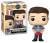 BEVERLY HILLS 90210 - POP TV nr 1858 - Brandon Walsh