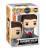 BEVERLY HILLS 90210 - POP TV nr 1858 - Brandon Walsh
