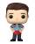 BEVERLY HILLS 90210 - POP TV nr 1858 - Brandon Walsh