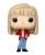 BEVERLY HILLS 90210 - POP TV N° 1860 - Kelly Taylor