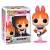 Funko pop! Blossom Atomówki - The Powerpuff Girls   #1200