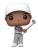 TIGER WOODS - POP Golf N° 06 - Debiut w trasie w 1992 r.