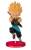 SUPER DRAGON BALL HEROES - WCF Vol 2 - SS Gotenks Xeno - 7cm