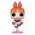 Funko pop! Blossom Atomówki - The Powerpuff Girls   #1200