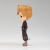 TOKYO REVENGERS - Takemichi Hanagaki Vers.B - Figurka Q Posket 14 cm