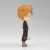 TOKYO REVENGERS - Takemichi Hanagaki Vers.B - Figurka Q Posket 14 cm