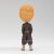 TOKYO REVENGERS - Takemichi Hanagaki Vers.B - Figurka Q Posket 14 cm